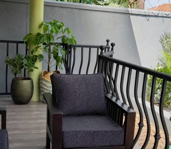 WhatsApp Image 2025-07-03 at 09.15.15(2)