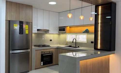 a8ea53f07bc4226479b63d5858cc6d08