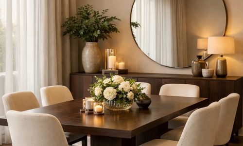 d5ba206abebce33e989a86d1e7e7a846